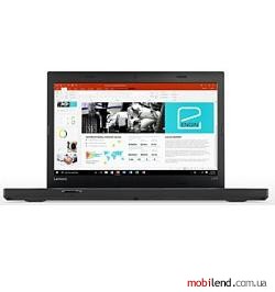 Lenovo ThinkPad L470 (20J4000QRT)