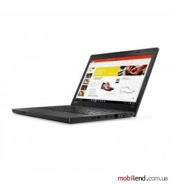 Lenovo ThinkPad L470 (20J4002FPB)