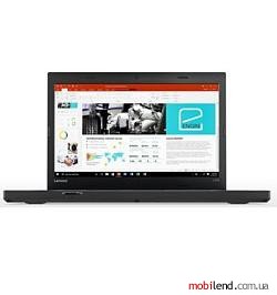 Lenovo ThinkPad L470 (20J4003CRT)
