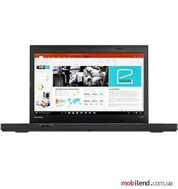 Lenovo ThinkPad L470 (20J5S04Q0A)