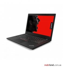 Lenovo ThinkPad L480 (20LS0016PB)