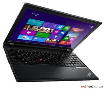 Lenovo ThinkPad L540