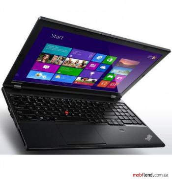 Lenovo ThinkPad L540 (20AUA18FPB)