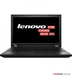 Lenovo ThinkPad L540 (20AUS21600)