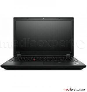 Lenovo ThinkPad L540 (20AUS30L00)