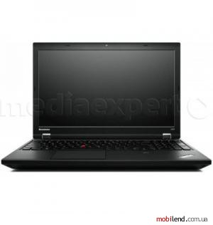 Lenovo ThinkPad L540 (20AUS30L00)