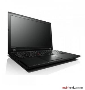 Lenovo ThinkPad L540 (20AUS30M00)