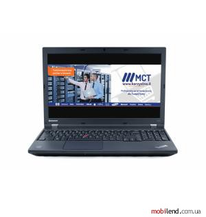 Lenovo ThinkPad L540 (20AUS32M00)