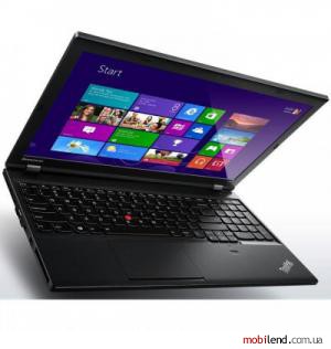 Lenovo ThinkPad L540 (20AV006APB)