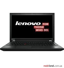 Lenovo ThinkPad L540 (20AV0073PB)