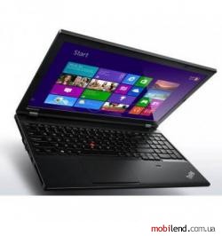 Lenovo ThinkPad L540 (20AVA0DTPB)