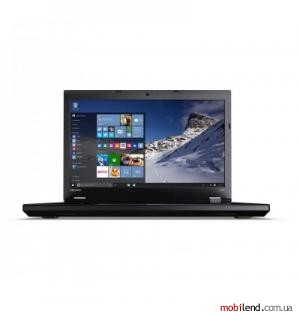 Lenovo ThinkPad L560 (20F10032PB)