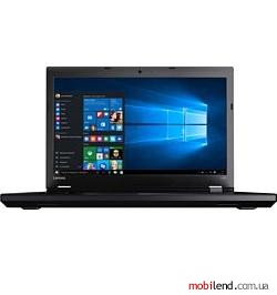 Lenovo ThinkPad L560 (20F2S05S00)