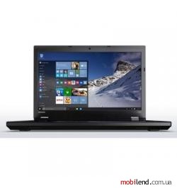Lenovo ThinkPad L560 (20F2S2KK00)