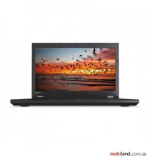 Lenovo ThinkPad L570 (20J80019PB)
