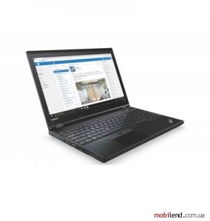 Lenovo ThinkPad L570 (20J8001BPB)