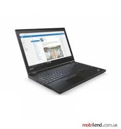 Lenovo ThinkPad L570 (20J8001HPB)