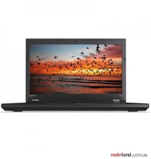 Lenovo ThinkPad L570 (20J80022PB)