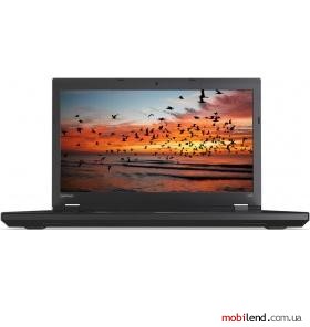 Lenovo ThinkPad L570 (20J8002CRT)