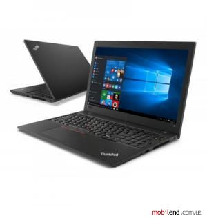Lenovo ThinkPad L580 (20LW000YPB)