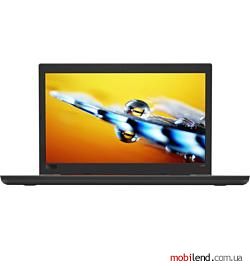 Lenovo ThinkPad L580 (20LW0032RT)