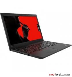 Lenovo ThinkPad L580 (20LXS1FG00)