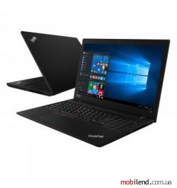 Lenovo ThinkPad L590 (20Q7001LPB)