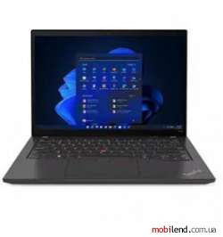 Lenovo ThinkPad P14s Gen 3 (21AK0045US)