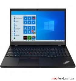 Lenovo ThinkPad P15 Gen 2 (20YQ001XRI)
