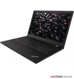 Lenovo ThinkPad P15v Gen 1 (20TRS00Q00)