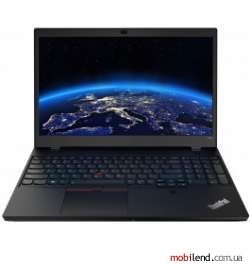 Lenovo ThinkPad P15v Gen 2 (21A9S08M00)