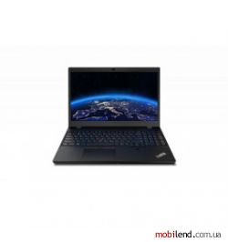 Lenovo ThinkPad P15v Gen 3 (21EM0020US)