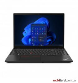 Lenovo ThinkPad P16s Gen 1 (21BT001PUS)