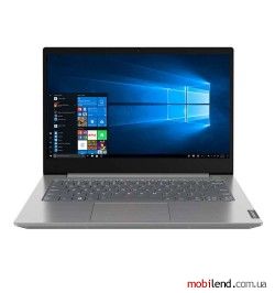 Lenovo ThinkPad P17 (20SN004PUS)
