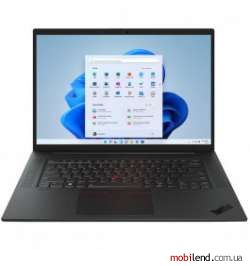 Lenovo ThinkPad P1 Gen 5 (21DC000LRI0)