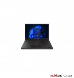 Lenovo ThinkPad P1 Gen 5 (21DC000PRA)