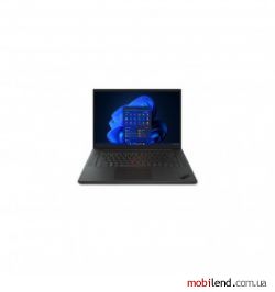Lenovo ThinkPad P1 Gen 5 (21DC0011RA)