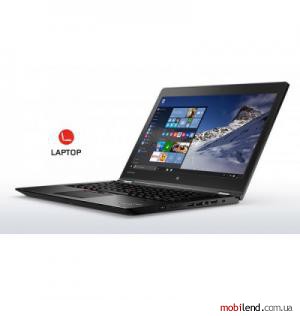 Lenovo ThinkPad P40 Yoga (20GQ000EUS)