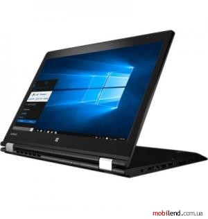 Lenovo ThinkPad P40 Yoga (20GQ000KPB)
