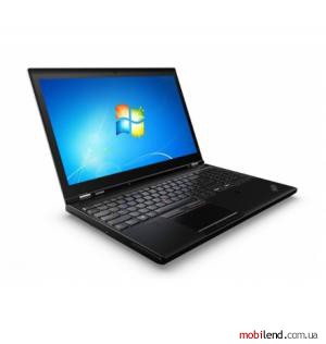 Lenovo ThinkPad P50 (20EN0006PB)