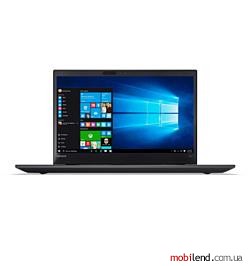 Lenovo ThinkPad P51s (20HB000UPB)