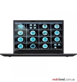 Lenovo ThinkPad P51S (20JY000BUS)