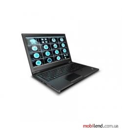 Lenovo ThinkPad P52 (20M9001LRT)