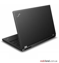 Lenovo ThinkPad P53 (20QNS00Y00)