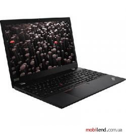 Lenovo ThinkPad P53s (20N6001UUS)