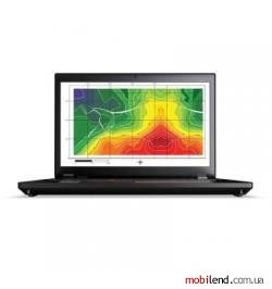 Lenovo ThinkPad P70 (20ER002LUS)