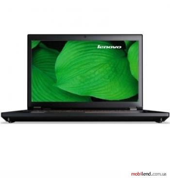 Lenovo ThinkPad P71