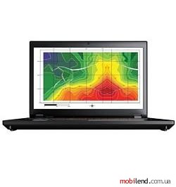 Lenovo ThinkPad P71 (20HK0000RT)