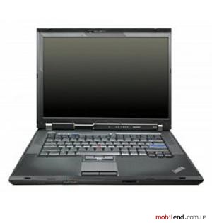 Lenovo ThinkPad R500 (NP97LRT)
