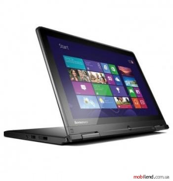 Lenovo ThinkPad S1 Yoga (20CDS01J00)